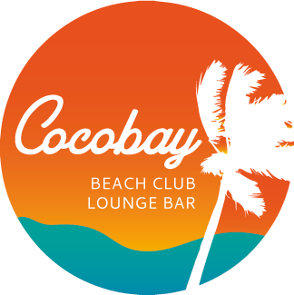 (c) Cocobay.it